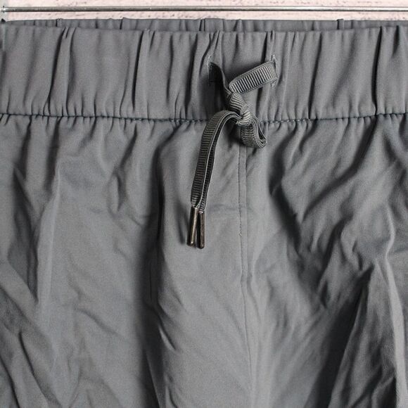 Women's Running Athletic Shorts Small   - Picture 2 of 4